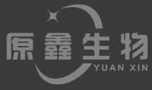 蘇州安捷倫精密機械有限公司
