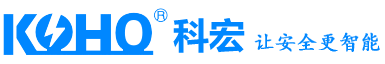 貝特爾