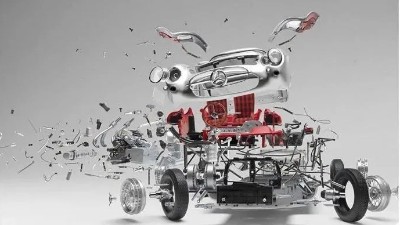 銷量蟬聯全球第一，為何汽車產業生態還需轉型升級？