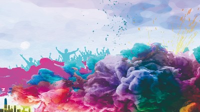 安捷倫的自動滾噴機除了可噴環氧樹脂外，還可噴哪些防腐涂料？