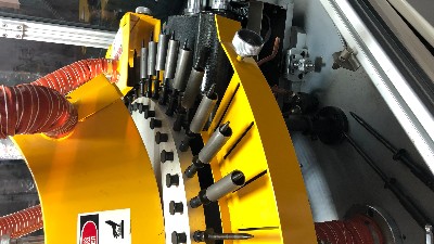 疫情后，表面處理業(yè)的發(fā)展如何？有什么商機(jī)？